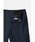 MNS SM PATTERN SHORT PANTS