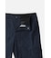 MNS SM PATTERN SHORT PANTS