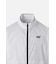 MNS SM PATTERN JK