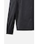 MNS SM PATTERN JK