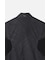 MNS SM PATTERN JK