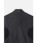 MNS SM PATTERN JK