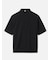 MNS SM SHORT-SLEEVED ANORAK JK