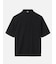 MNS SM SHORT-SLEEVED ANORAK JK