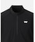 MNS SM SHORT-SLEEVED ANORAK JK