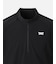 MNS SM SHORT-SLEEVED ANORAK JK
