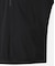 MNS SM SHORT-SLEEVED ANORAK JK