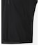 MNS SM SHORT-SLEEVED ANORAK JK