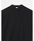 MNS SM SHORT-SLEEVED ANORAK JK