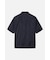 MNS SM SHORT-SLEEVED ANORAK JK