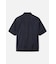 MNS SM SHORT-SLEEVED ANORAK JK