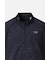 MNS SM SHORT-SLEEVED ANORAK JK