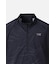MNS SM SHORT-SLEEVED ANORAK JK