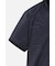 MNS SM SHORT-SLEEVED ANORAK JK