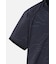 MNS SM SHORT-SLEEVED ANORAK JK