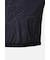 MNS SM SHORT-SLEEVED ANORAK JK
