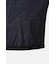 MNS SM SHORT-SLEEVED ANORAK JK