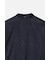 MNS SM SHORT-SLEEVED ANORAK JK