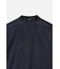 MNS SM SHORT-SLEEVED ANORAK JK