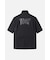 MNS SM SHORT-SLEEVED RAIN JK