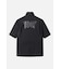 MNS SM SHORT-SLEEVED RAIN JK