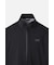 MNS SM SHORT-SLEEVED RAIN JK