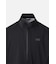 MNS SM SHORT-SLEEVED RAIN JK