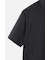MNS SM SHORT-SLEEVED RAIN JK