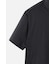 MNS SM SHORT-SLEEVED RAIN JK