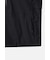 MNS SM SHORT-SLEEVED RAIN JK