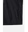 MNS SM SHORT-SLEEVED RAIN JK