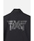 MNS SM SHORT-SLEEVED RAIN JK