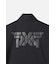 MNS SM SHORT-SLEEVED RAIN JK