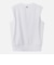 WMNS SM JERSEY VEST