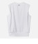 WMNS SM JERSEY VEST