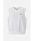 WMNS SM JERSEY VEST