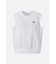 WMNS SM JERSEY VEST