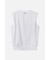 WMNS SM JERSEY VEST