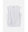 WMNS SM JERSEY VEST