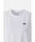 WMNS SM JERSEY VEST