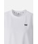 WMNS SM JERSEY VEST