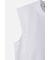 WMNS SM JERSEY VEST