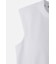 WMNS SM JERSEY VEST