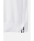 WMNS SM JERSEY VEST