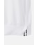 WMNS SM JERSEY VEST
