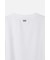 WMNS SM JERSEY VEST