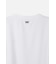 WMNS SM JERSEY VEST