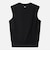 WMNS SM JERSEY VEST
