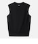 WMNS SM JERSEY VEST