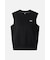 WMNS SM JERSEY VEST